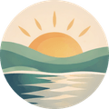 Clear Dawn Advisory