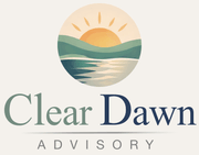 Clear Dawn Advisory
